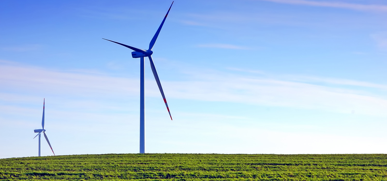 50591, RC 27 Power Brush | Vestas 50591